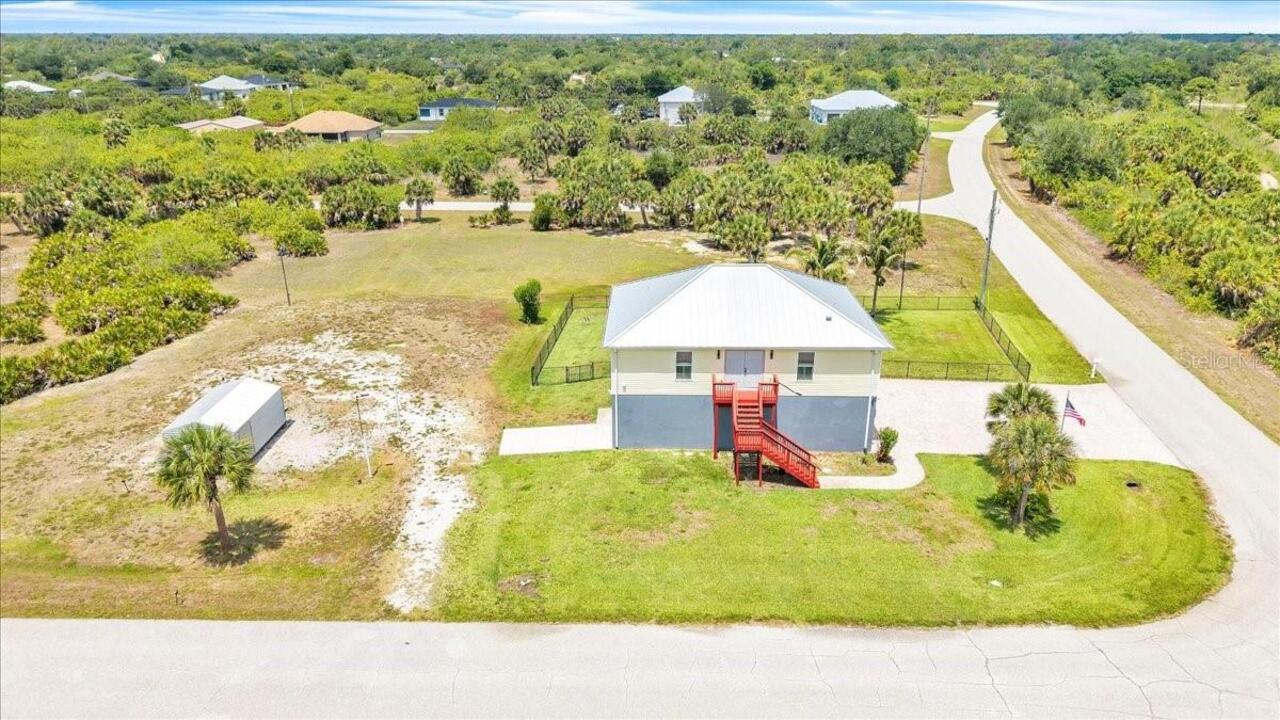 Listing Photo 52