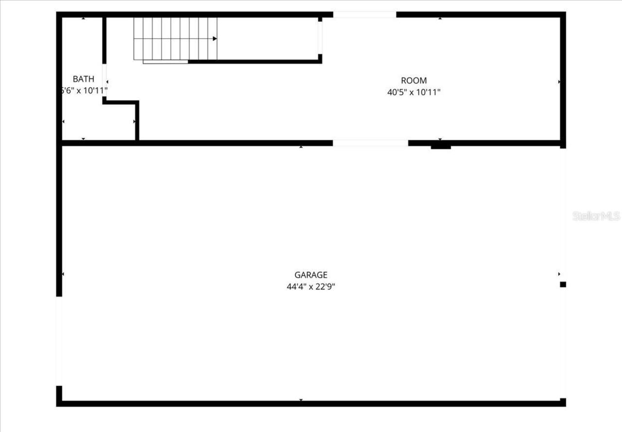 Listing Photo 54