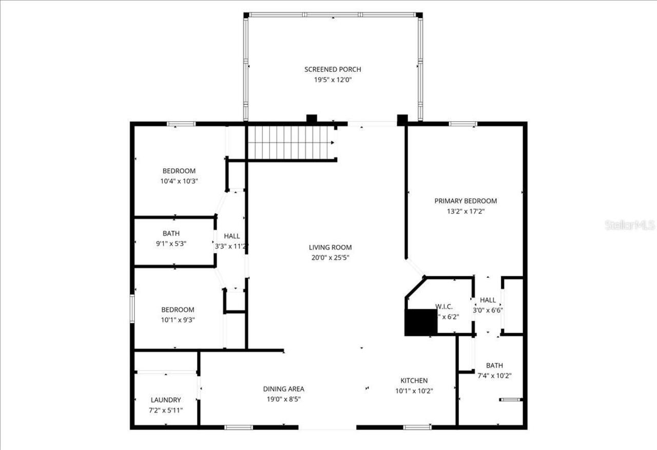Listing Photo 55