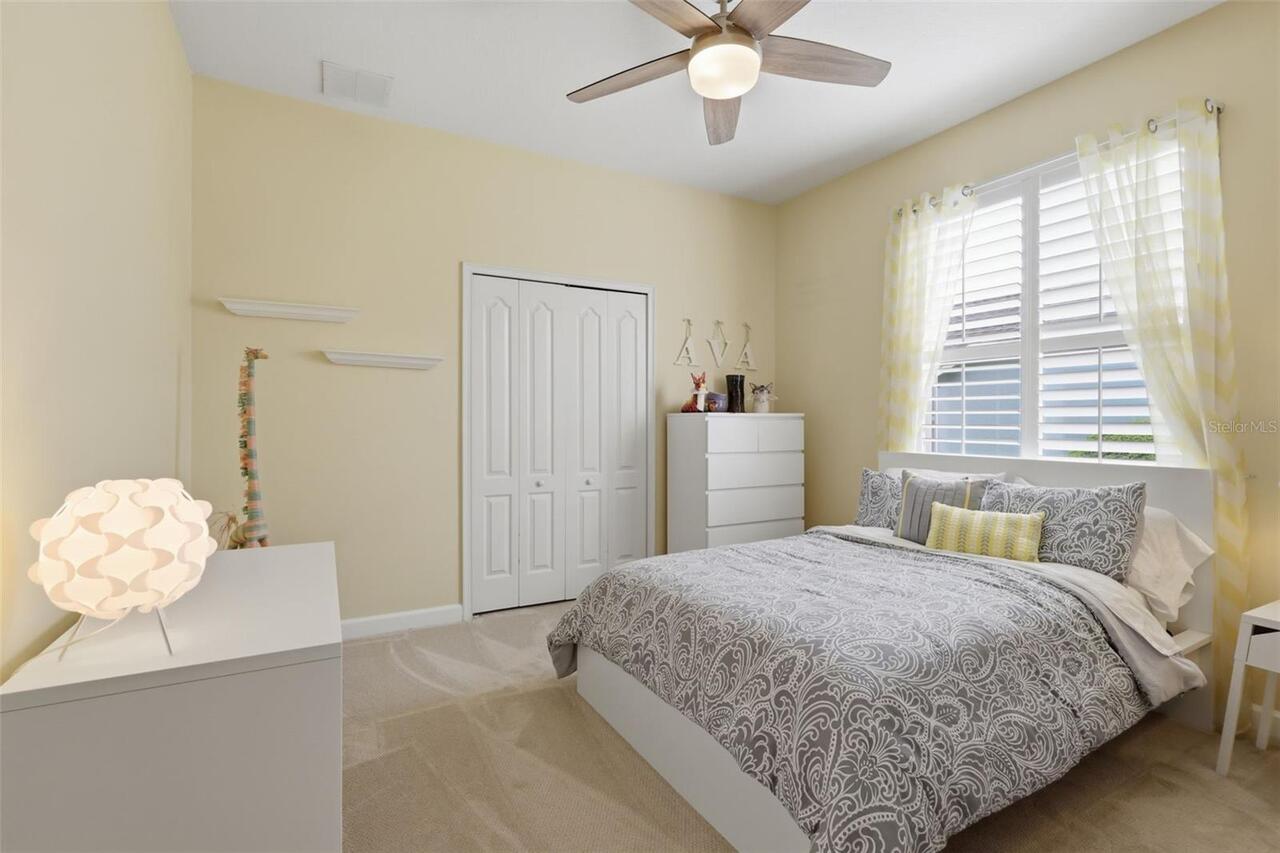 Listing Photo 27