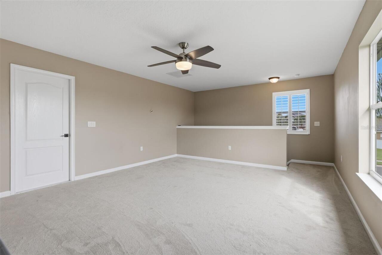 Listing Photo 32