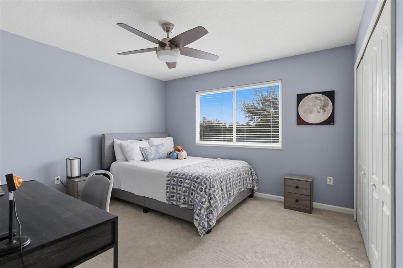 Listing Photo 37
