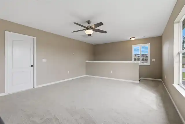 Listing Photo 32