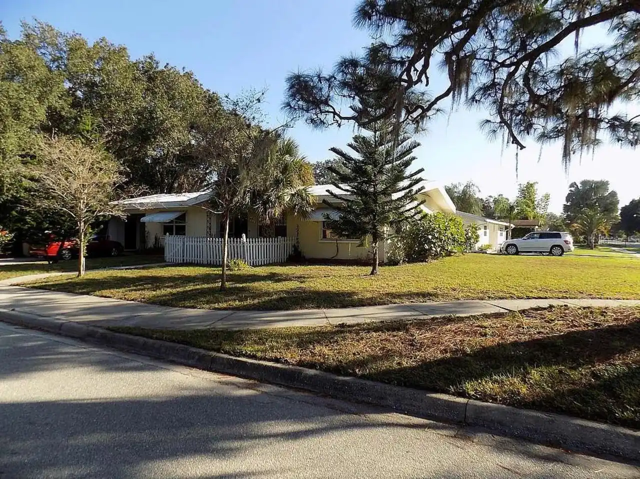 View Listing