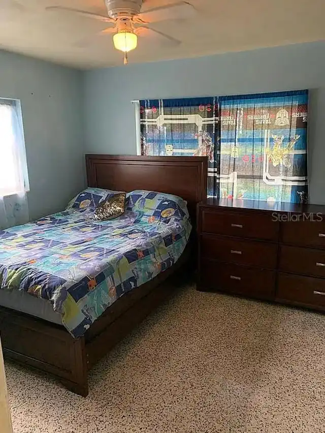 Listing Photo 17