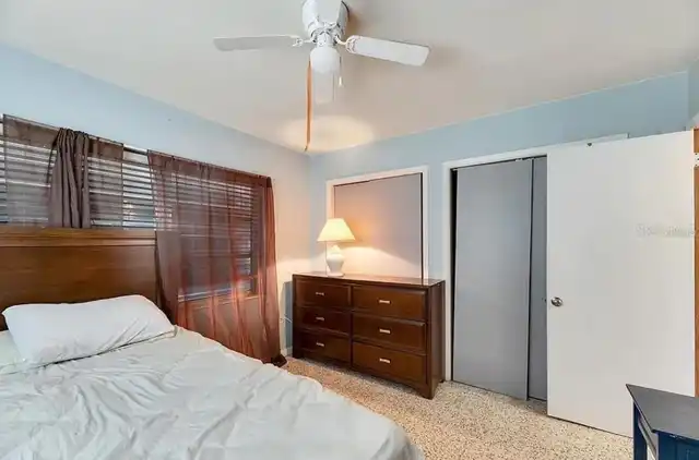 Listing Photo 20