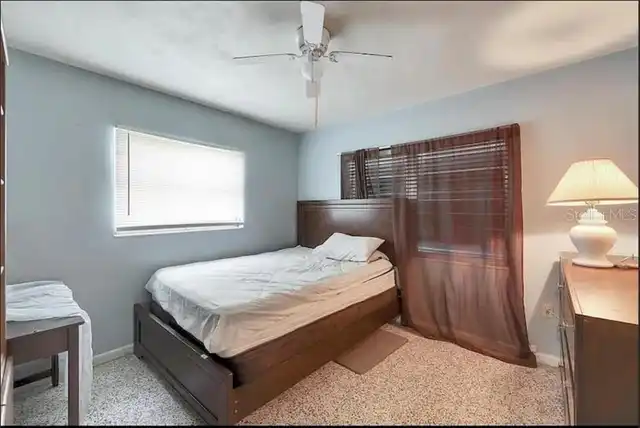 Listing Photo 21