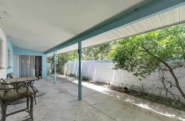 Listing Photo 25