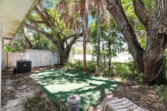 Listing Photo 26