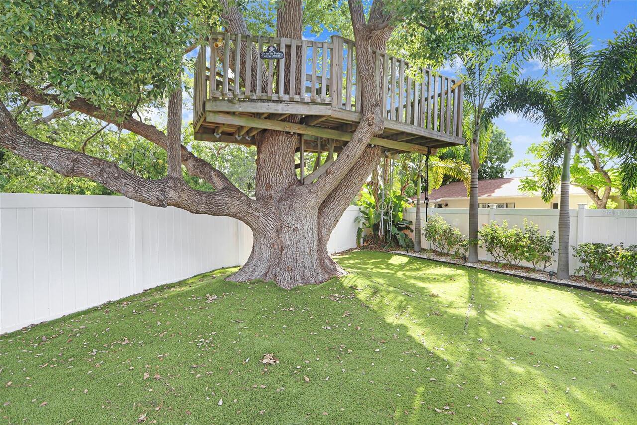 Listing Photo 29