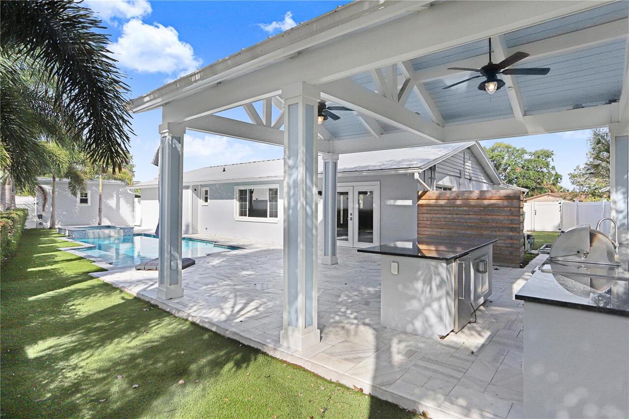 Listing Photo 31