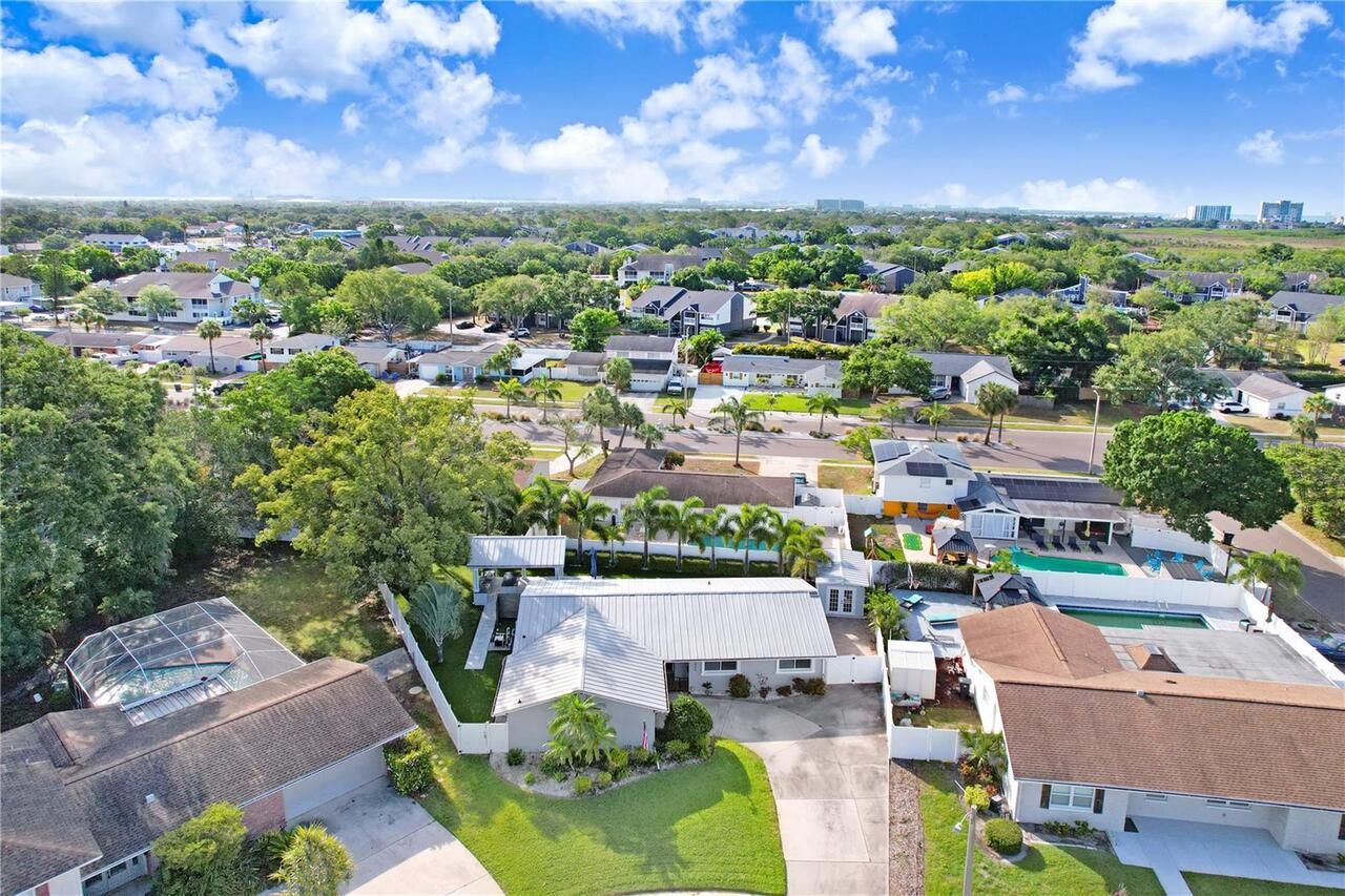 Listing Photo 33
