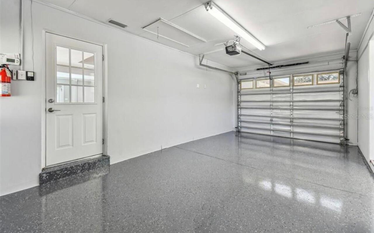 Listing Photo 24