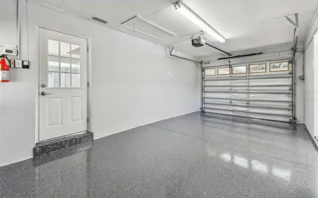 Listing Photo 24