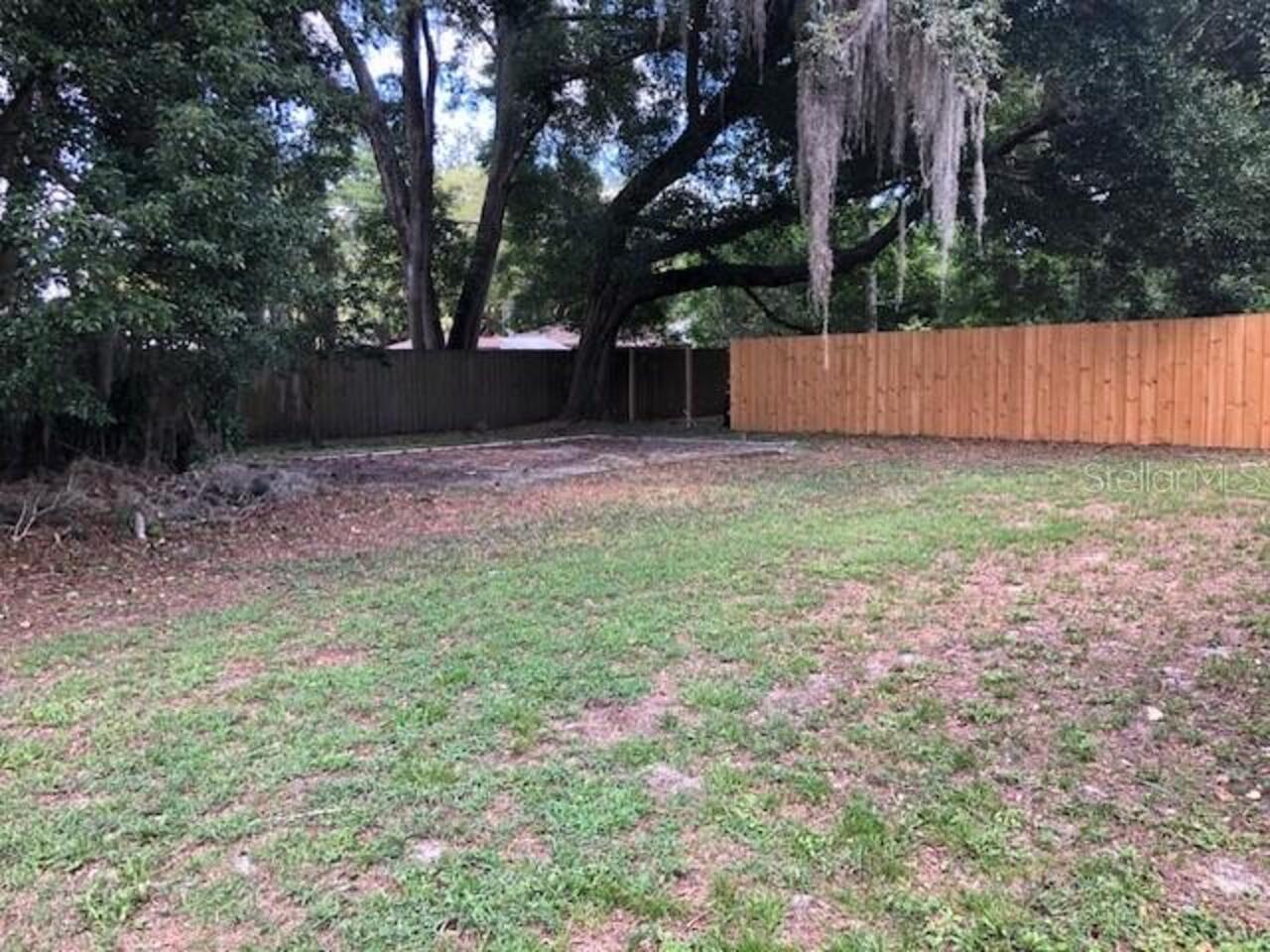 Listing Photo 17
