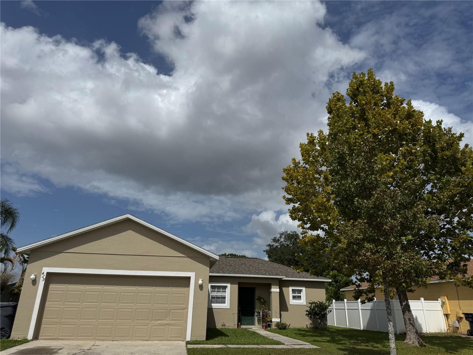 View Listing