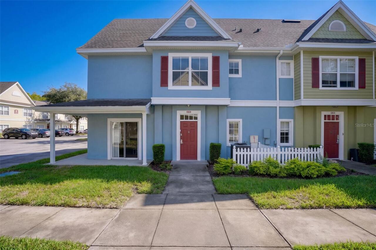 Listing Photo 1