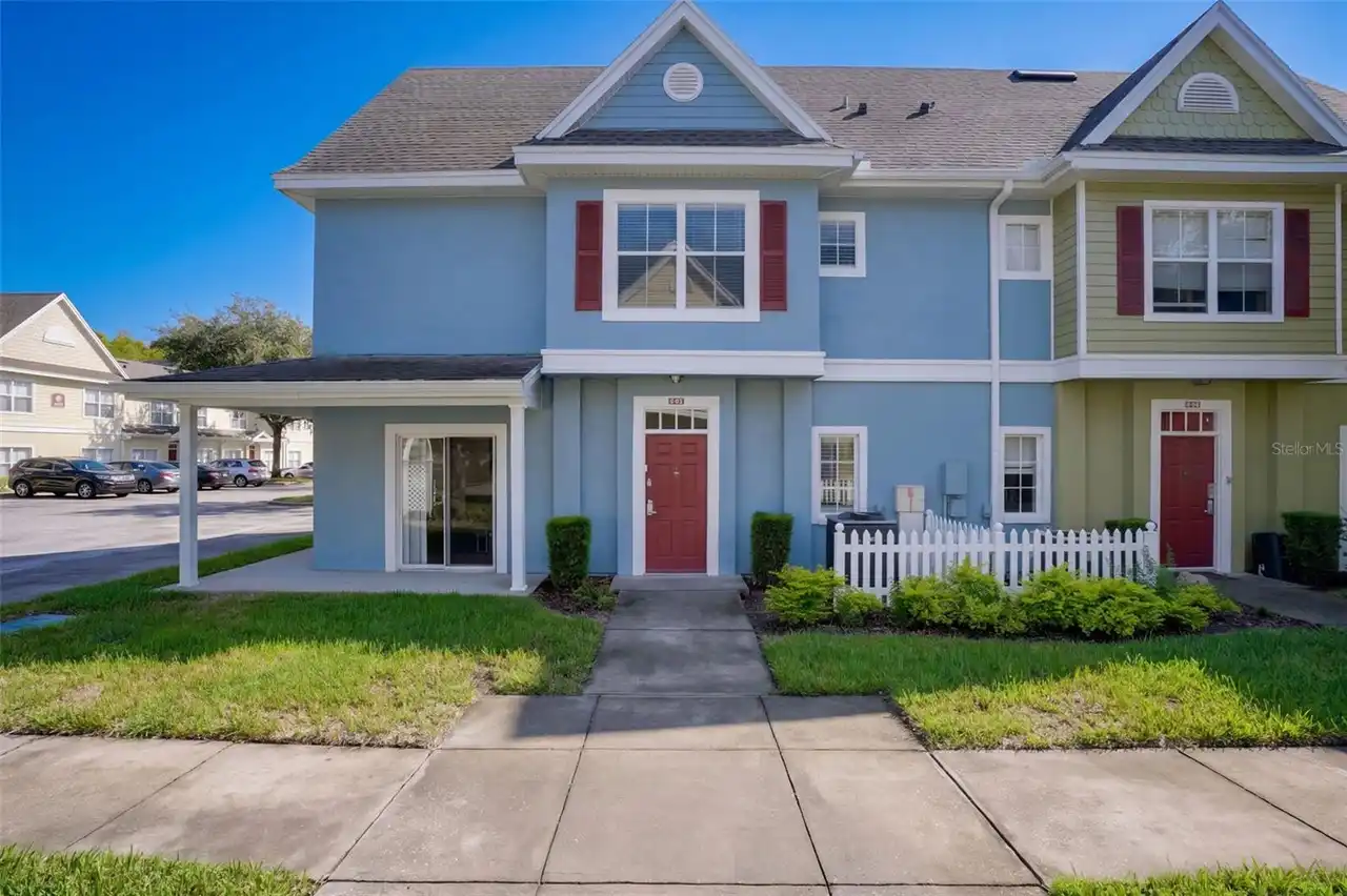 View Listing
