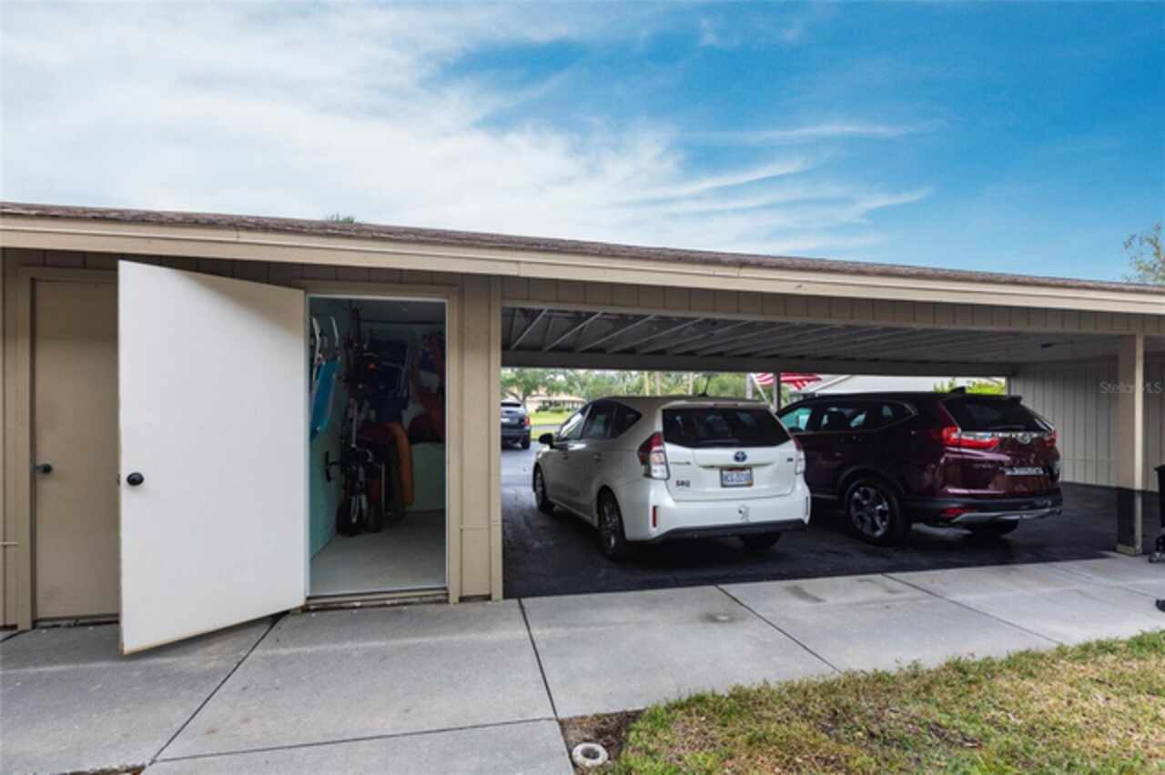 Listing Photo 19