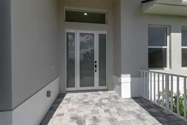 Listing Photo 6