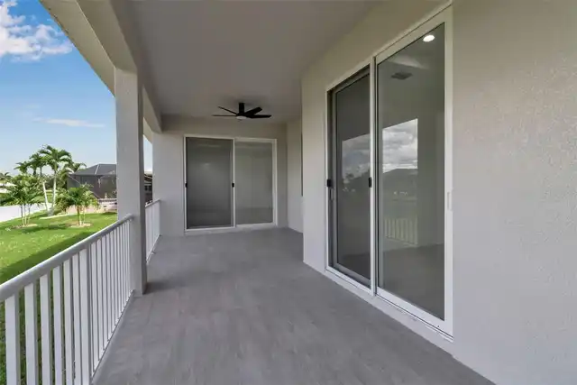 Listing Photo 15