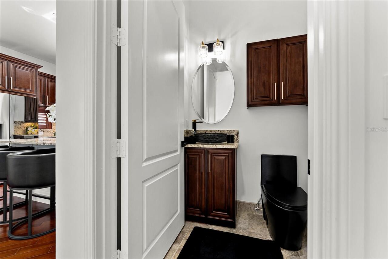 Listing Photo 43