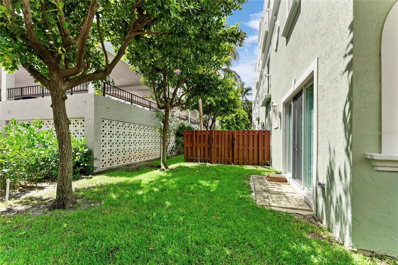 Listing Photo 45