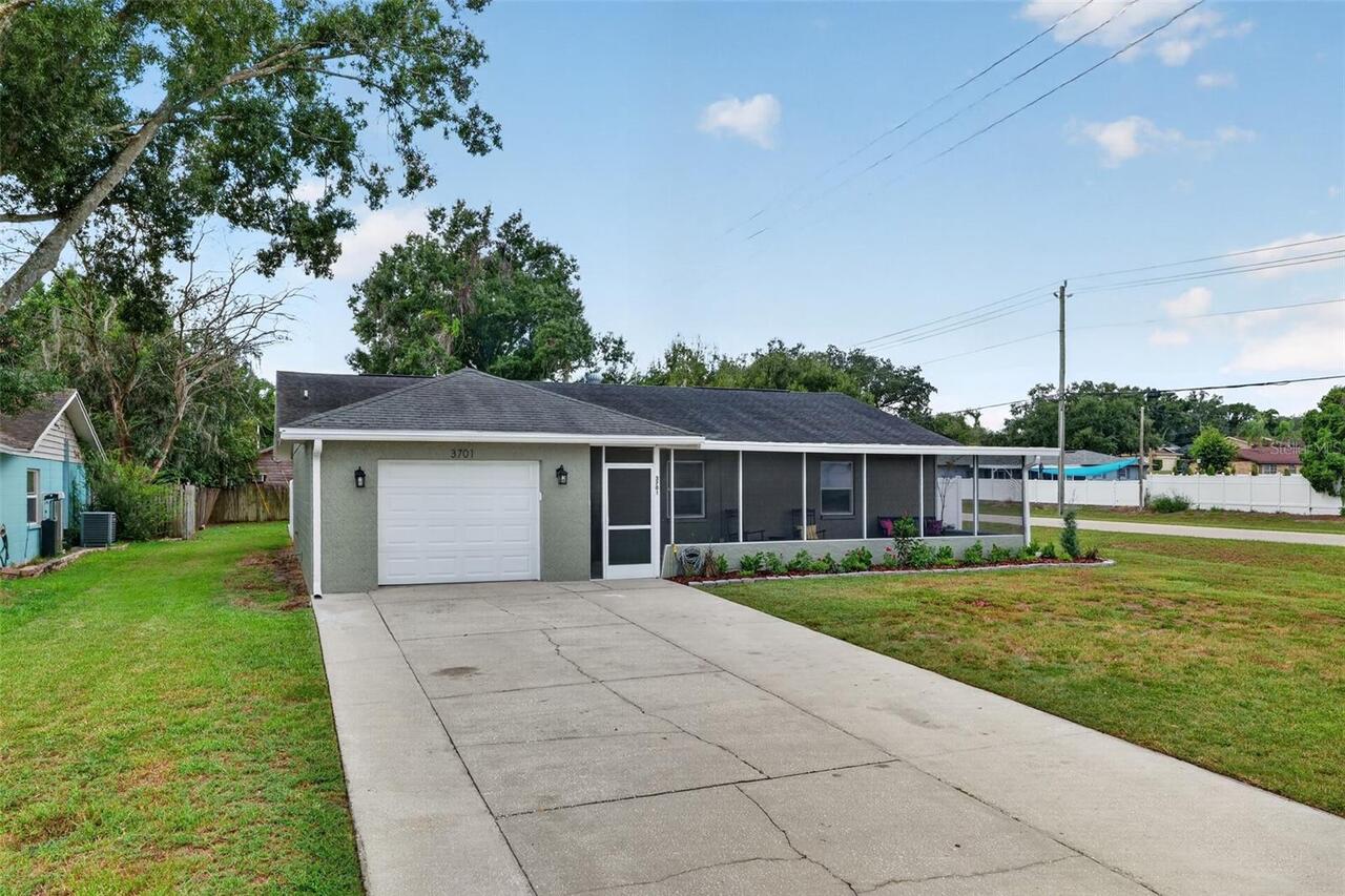 3BR, Residential Lease, 2BA, $2,250
Read More