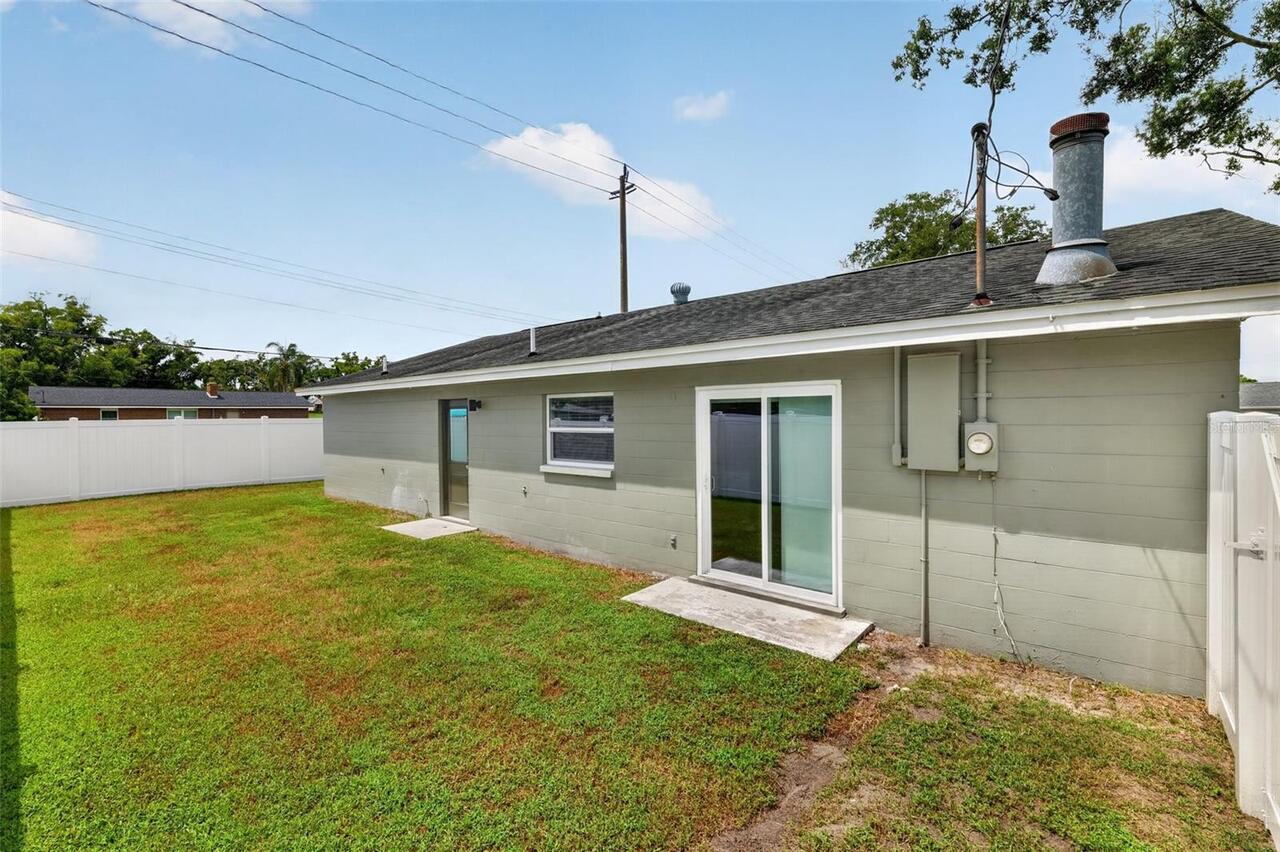 Listing Photo 5