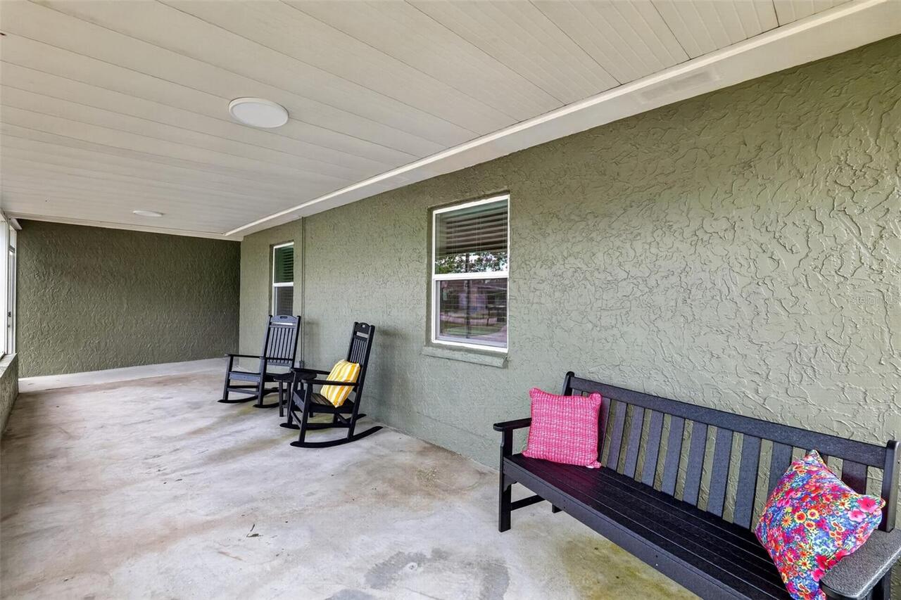 Listing Photo 8