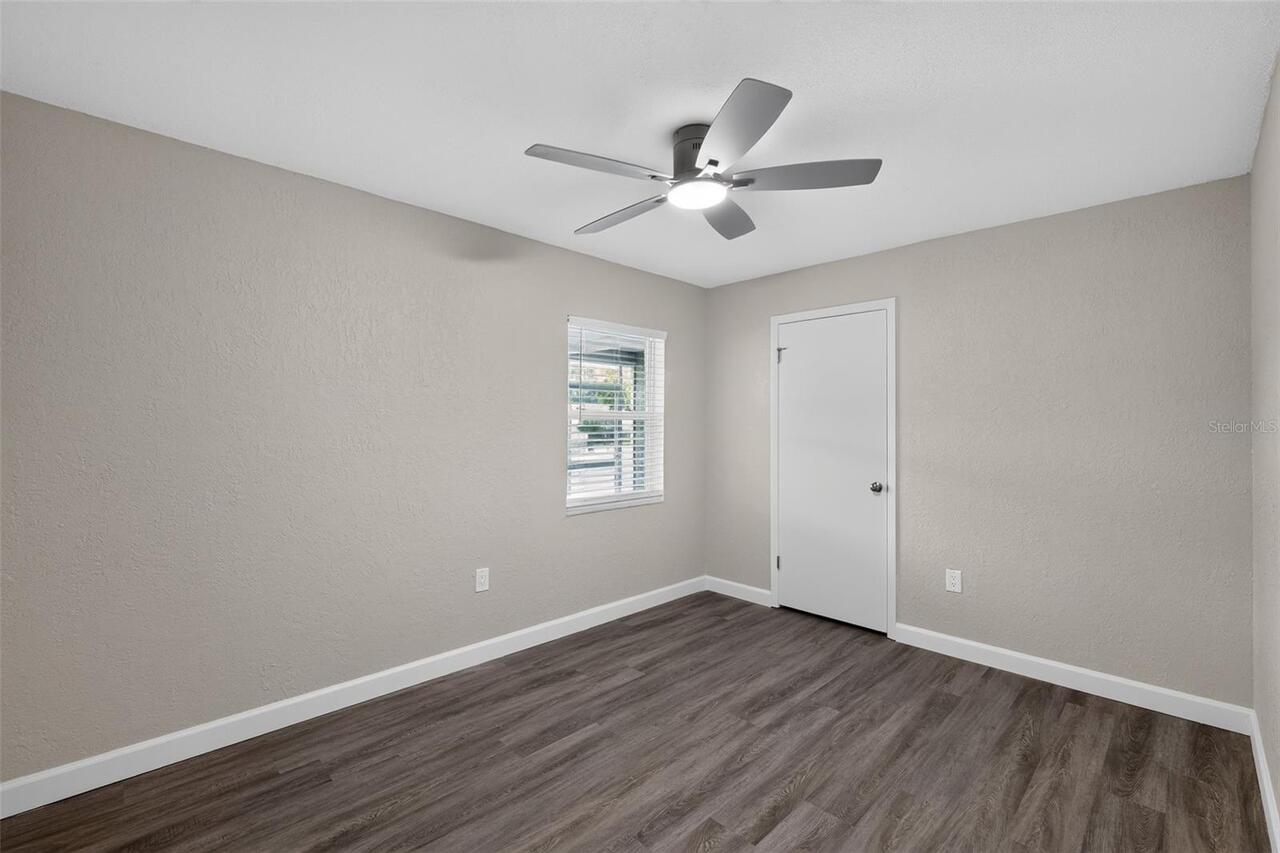 Listing Photo 25