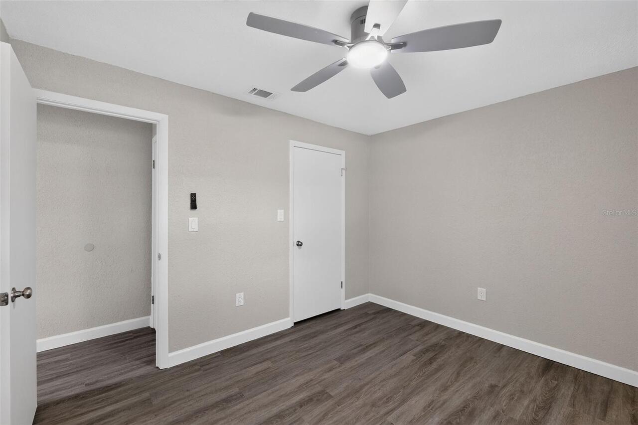 Listing Photo 27
