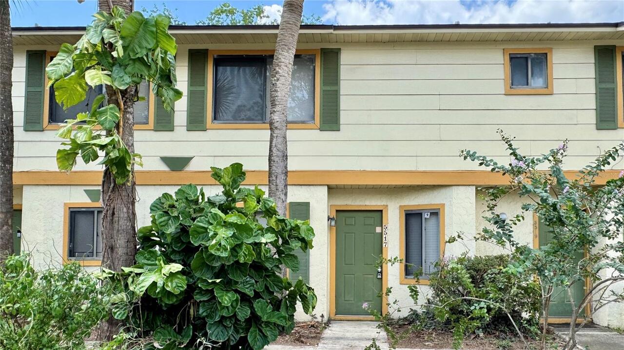 2BR, Residential Lease, 1BA, $1,495
Read More