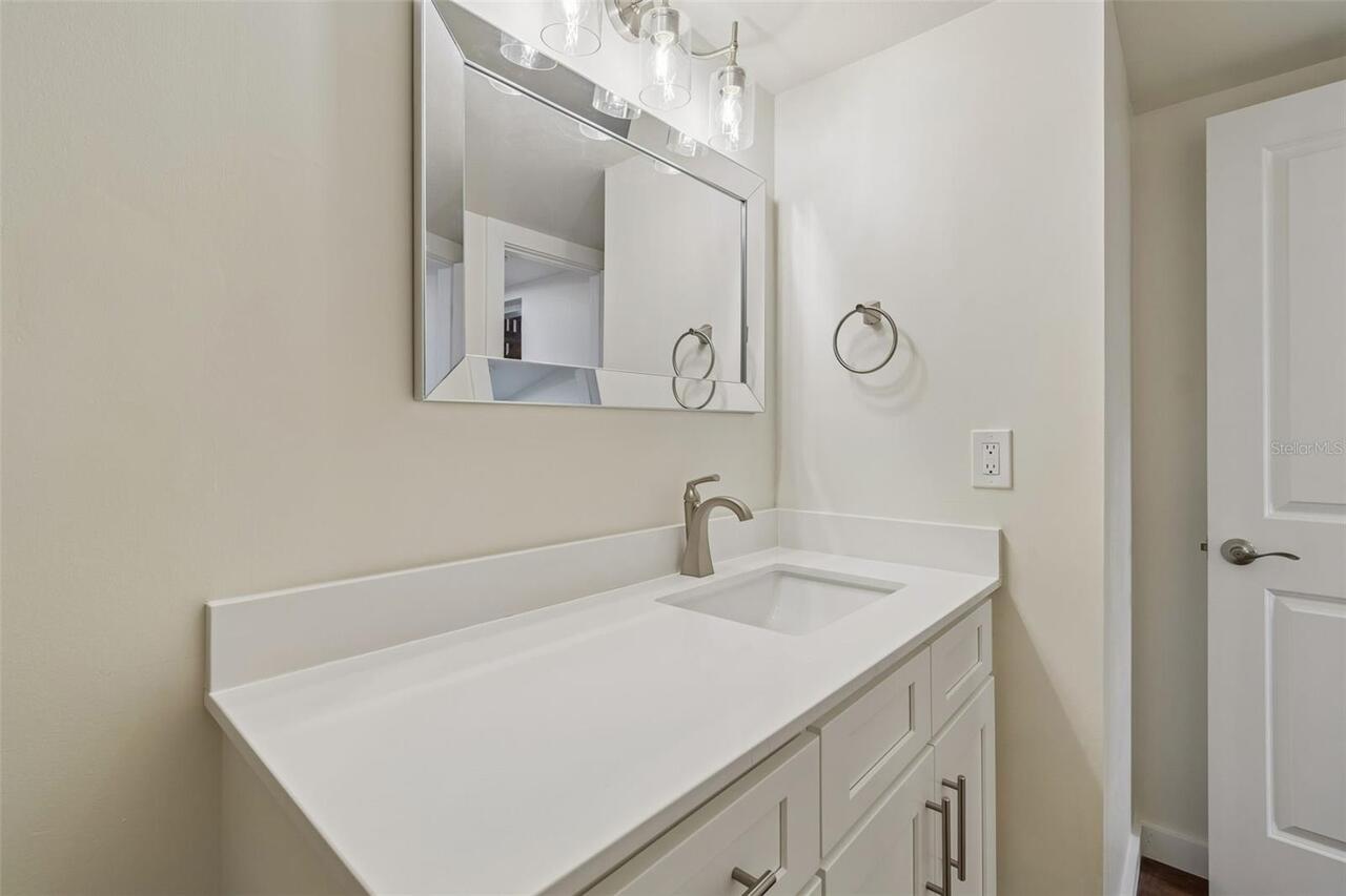 Listing Photo 20