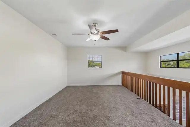 Listing Photo 22