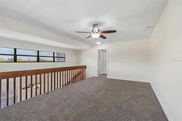 Listing Photo 23