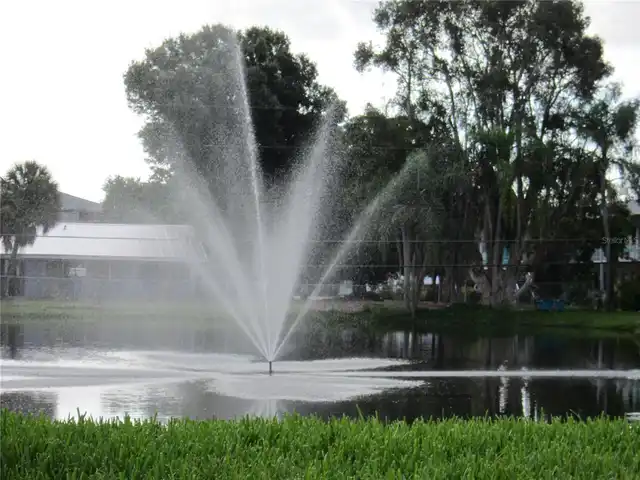 Listing Photo 33