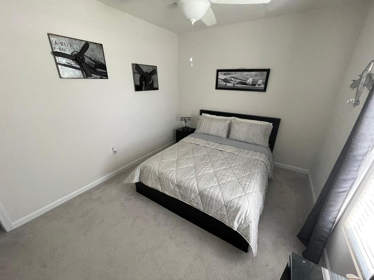 Listing Photo 8