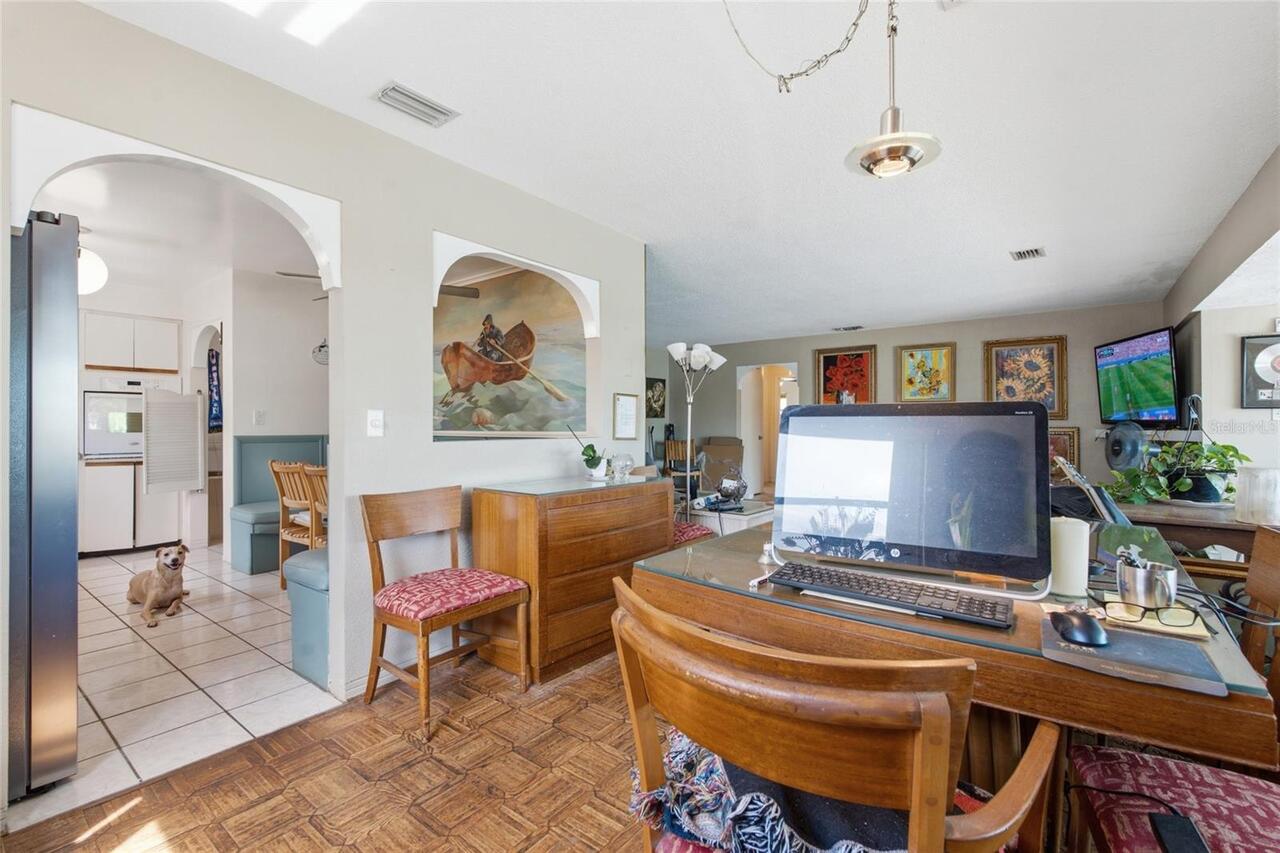 Listing Photo 7
