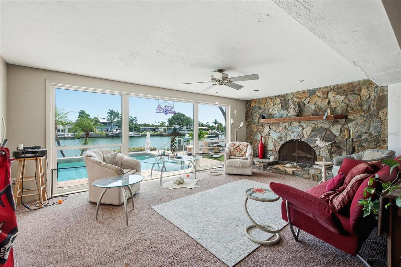Listing Photo 8
