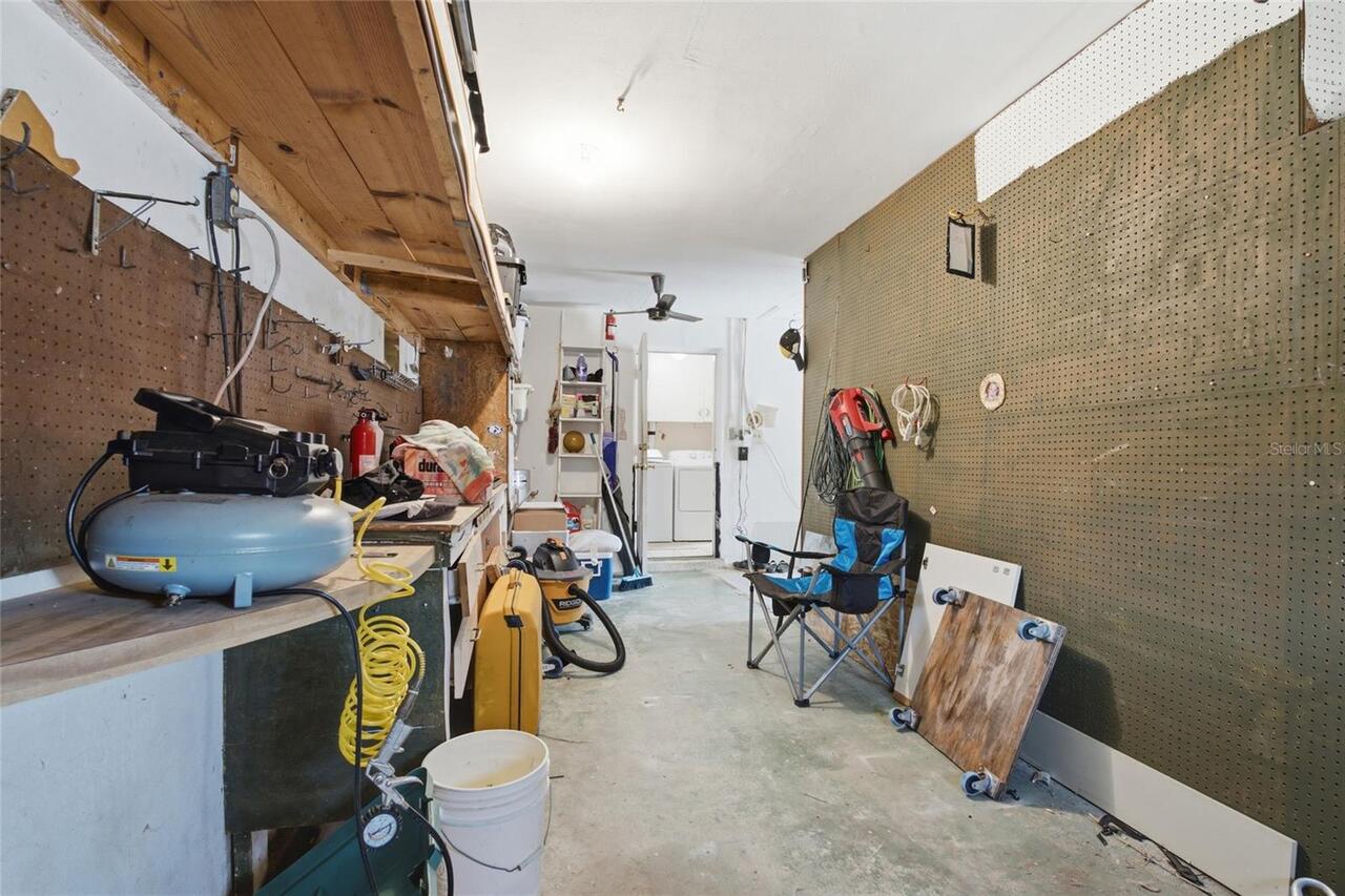 Listing Photo 19