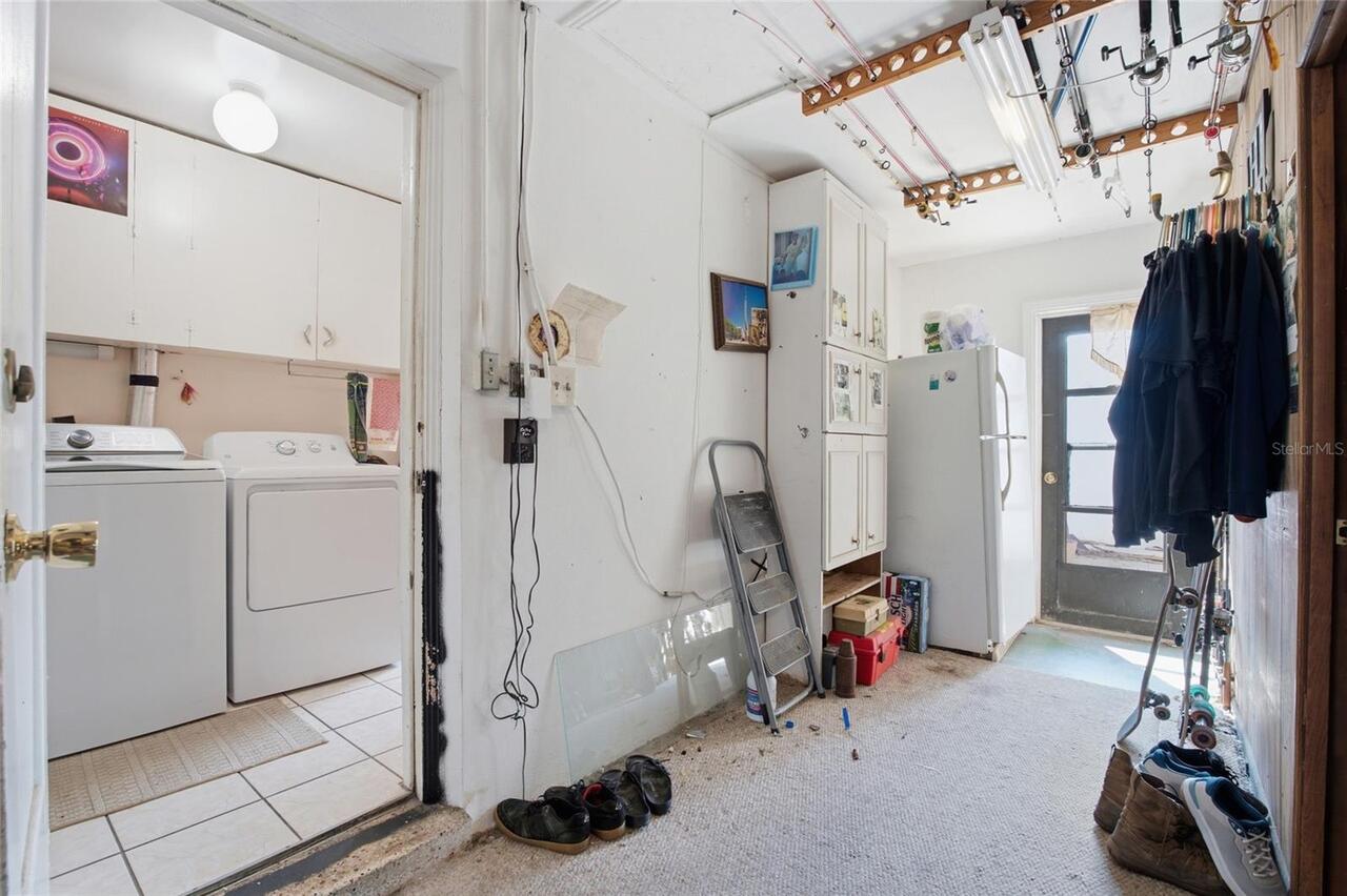 Listing Photo 20