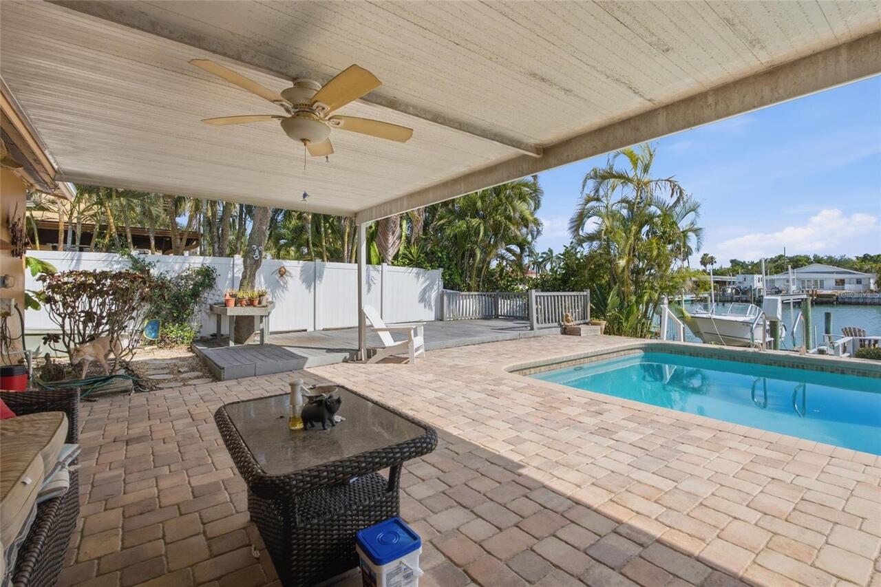 Listing Photo 21