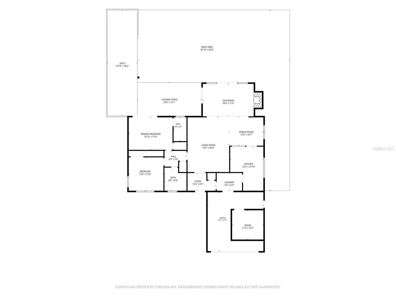 Listing Photo 31