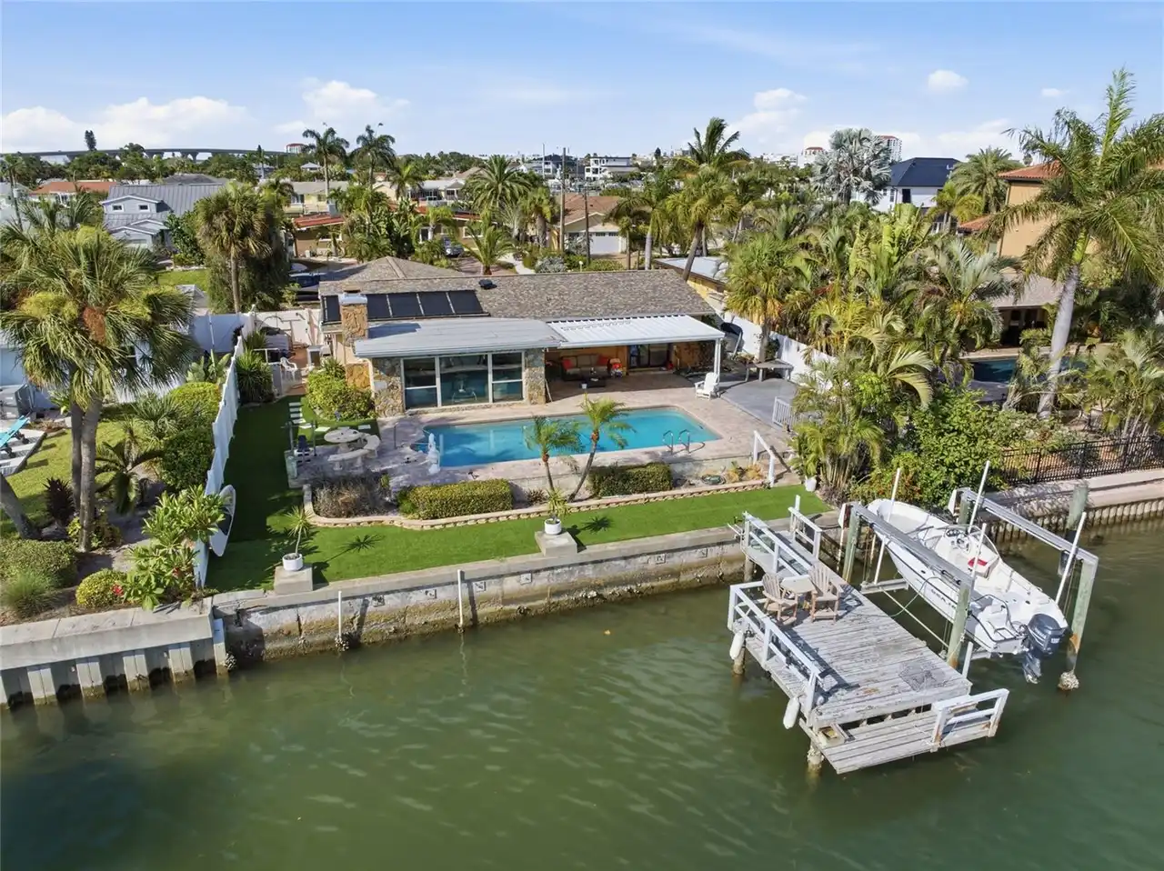 View Listing