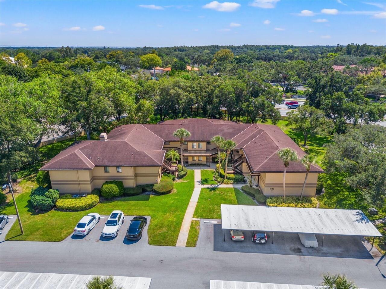 View Listing