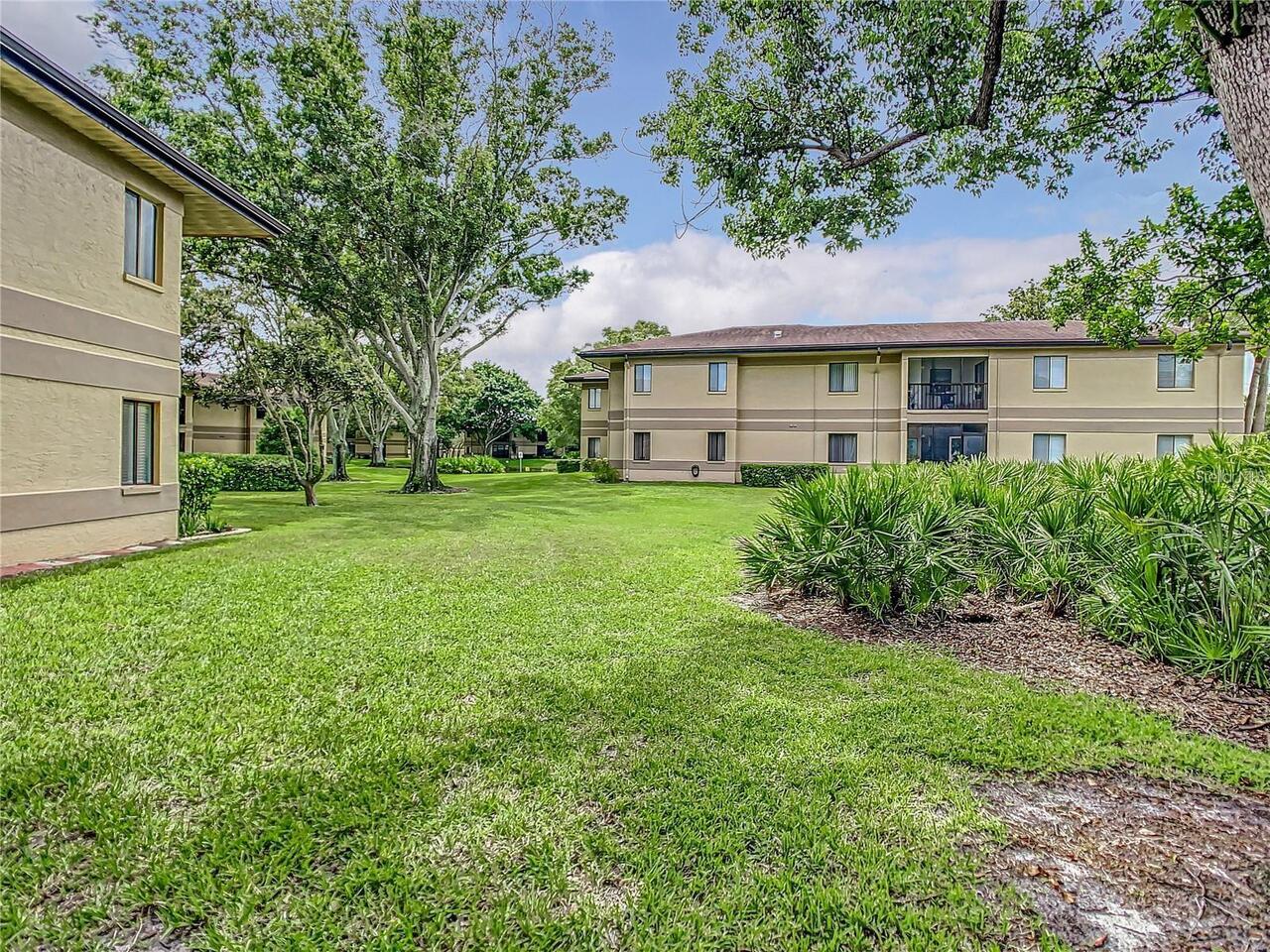 Listing Photo 37
