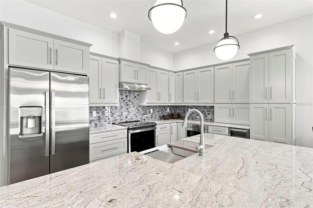 Listing Photo 20