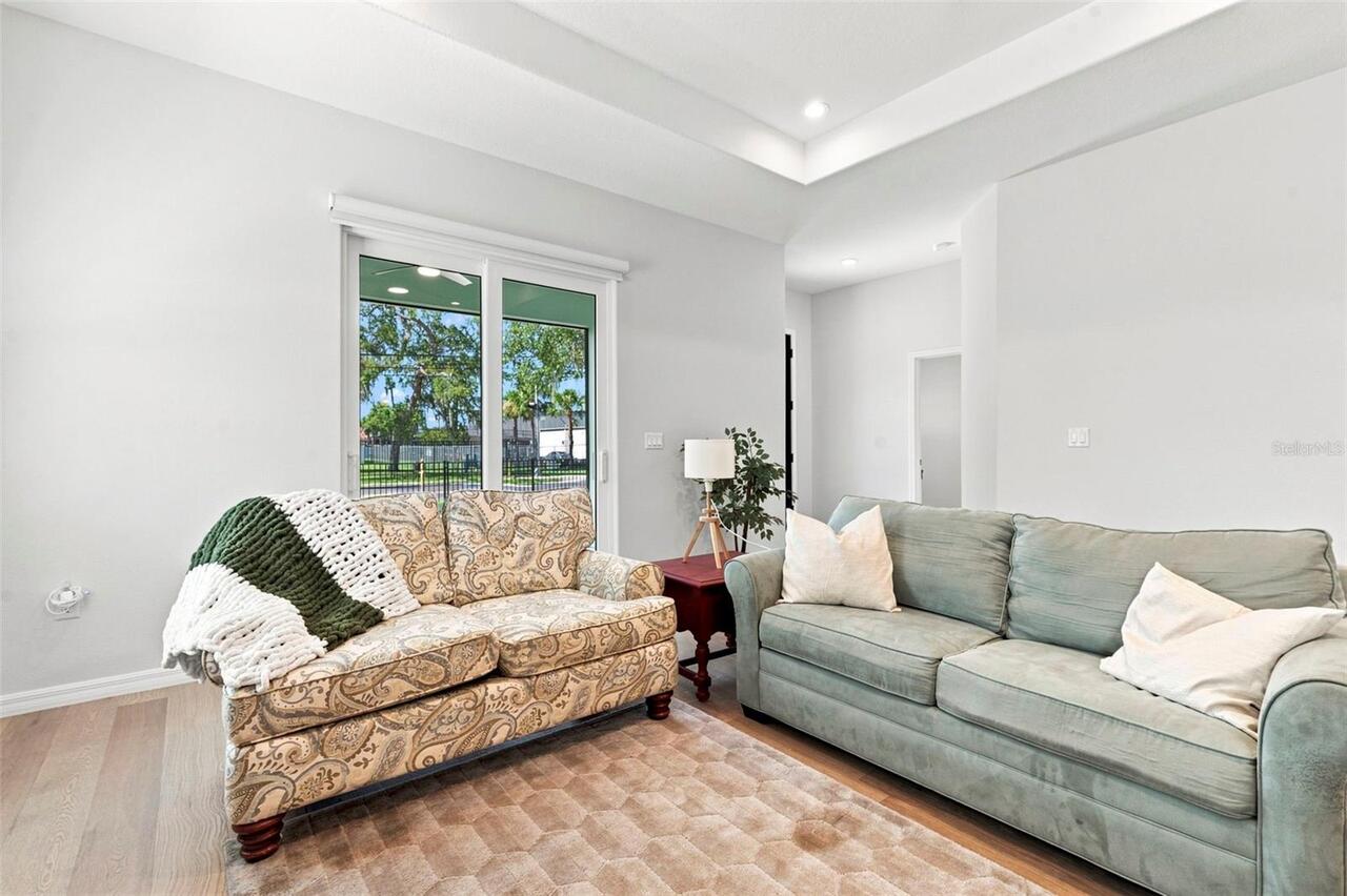 Listing Photo 23