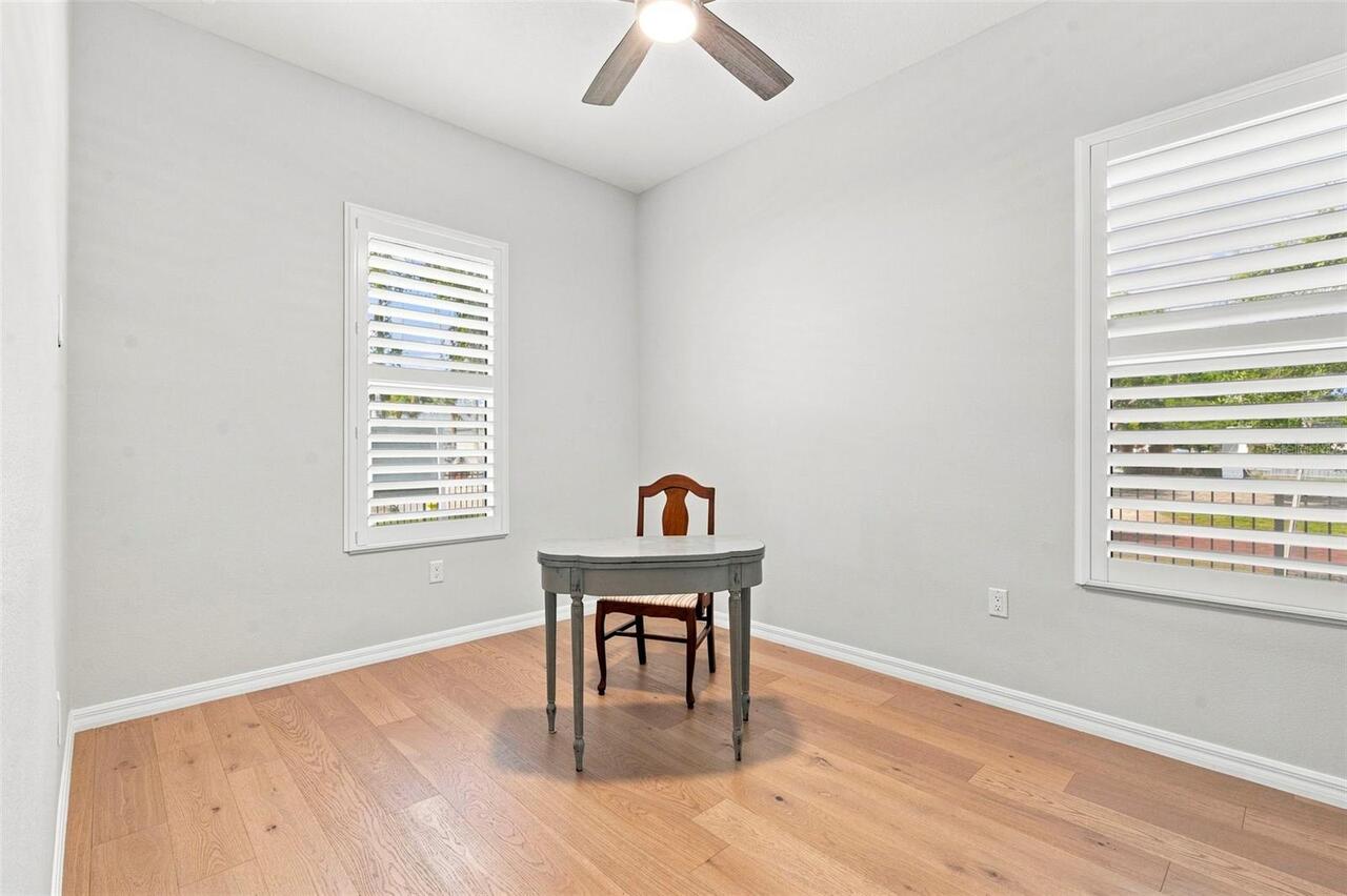 Listing Photo 25